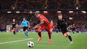 德天空：拜仁继续推动引进迪亚斯交易，为球员准备至少4年合同