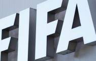 开云-FIFA欲年内推动世界杯改革投票 欧足联正面开战