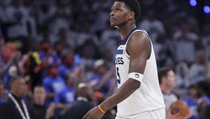 森林狼公布NBA杯赛程：11月迎战爵士国王太阳雷霆