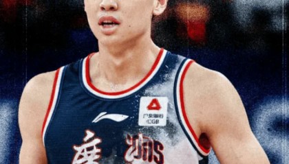 开云官网-崔永熙：想问詹姆斯饮食和训练的问题&amp;amp;如何做到迅速冷静入睡