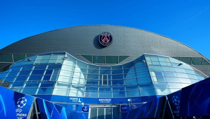 开云-十五载打造豪门版图，巴黎将迎QSI时代第150场欧战