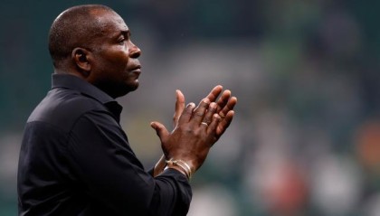 开云下载-京沪之战两队伤兵满营 国安队能否迎来赛季拐点？