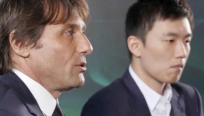 kaiyun-梁熙明：国米失帅，要不找皮尔洛谈谈？