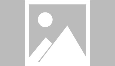 kaiyun-鲁媒：客观而言，关于克雷桑归化的事目前可以说是八字还没一撇