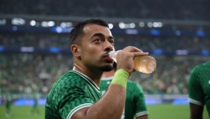 开云官网-国安官方：责令李可认真反省不当行为 并罚款8万元