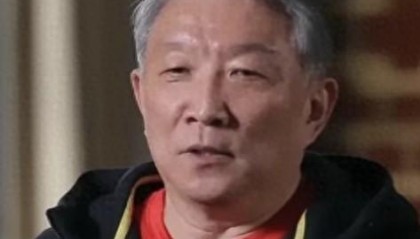 开云注册网址-张子宇11分中国女篮战胜南苏丹，世界杯正赛近在咫尺