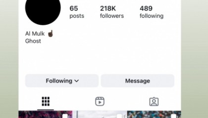 开云体育-彻底决裂！维萨取关小蜜蜂&amp;删动态&amp;设黑头像，抗议转会纽卡失败