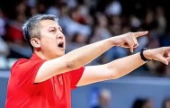 开云下载-中国男篮为什么能赢中国台北？赛后郭士强说出原因，说得太实在