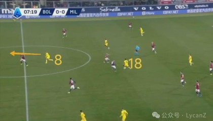 开云注册网址-丨“锋无力”打穿“不设防”