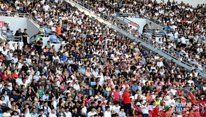 kaiyun-“延超”来了！！！