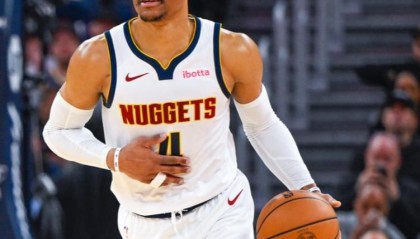 开云APP-国王为签下威少要交易蒙克？美媒记者发声直言不讳！威少缺点明显