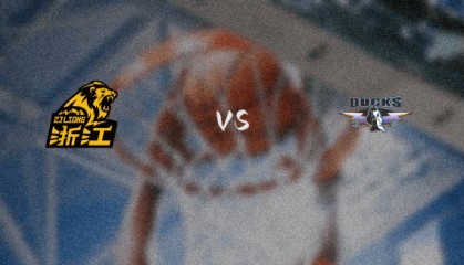 赛事前瞻：北京VS广厦预测分析(2025年05月09日)