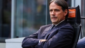 开云官网-迪马：国米计划做4-5个大手笔签约&amp;拉低年龄，橡树已准备好资金