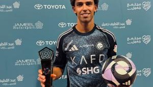 kaiyun-拿钱办事！25岁菲利克斯远赴沙特，年薪1000万首秀戴帽+3关键传球