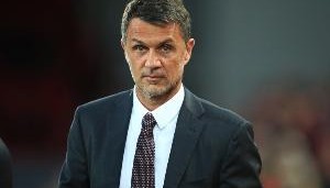 阿达尼：马尔蒂尼不愿追随权威，所以米兰像个懦夫一样把他赶走了