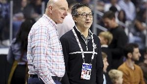 开云体育-TA：联盟老板对处罚快船意见不同 有老板要求严惩&amp;有老板主张克制