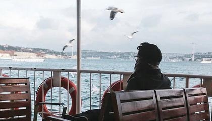 kaiyun-BetVictor伟德官网:开启全球赛事的智选之旅