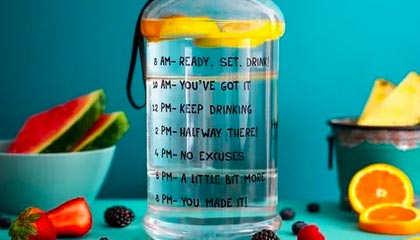 揭秘唐特·迪文琴佐放弃参加欧洲杯的真相:健康、策略与球队未来