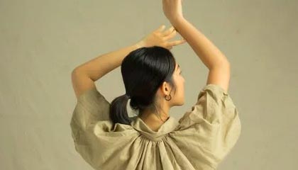 揭秘唐特·迪文琴佐放弃参加欧洲杯的真相：健康、策略与球队未来