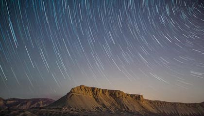 揭秘唐特·迪文琴佐放弃参加欧洲杯的真相：健康、策略与球队未来