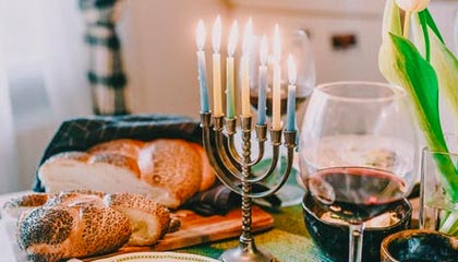 揭秘唐特·迪文琴佐放弃参加欧洲杯的真相：健康、策略与球队未来