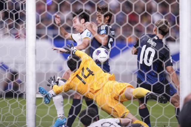 1725539155499080400.png 截屏2024-09-05 20.12.59.png