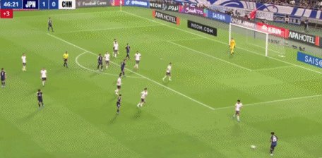 1725540960615050019.gif IMG_5046.gif