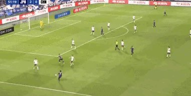 1725540988992096025.gif IMG_5047.gif