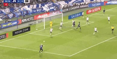 1725541325065026359.gif IMG_5051.gif