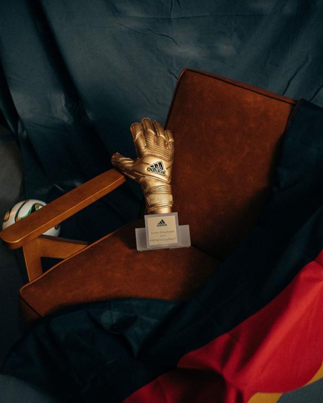 1724247713619085354.jpg 1724247706737.jpg