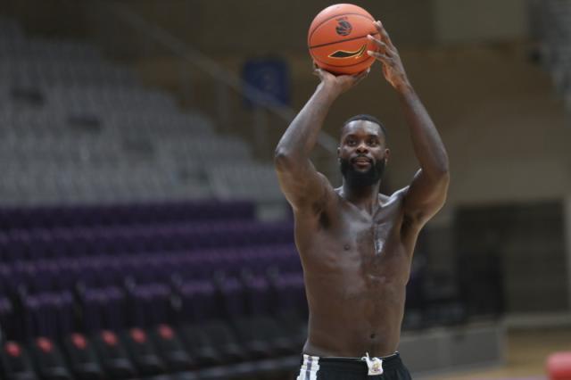 1629083589240090199.jpg dcixmxuivve1nwx9u7pg.jpg