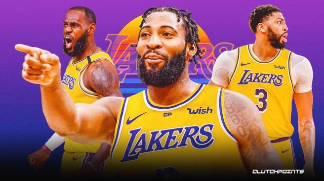 1617090167810074445.jpg drummond-1.jpg