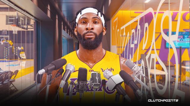 1617090231144075713.jpg andre.jpg